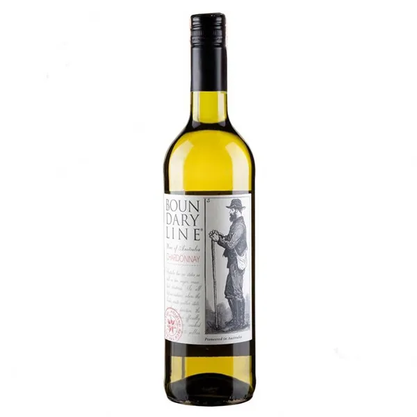wedding white wine chardonnay