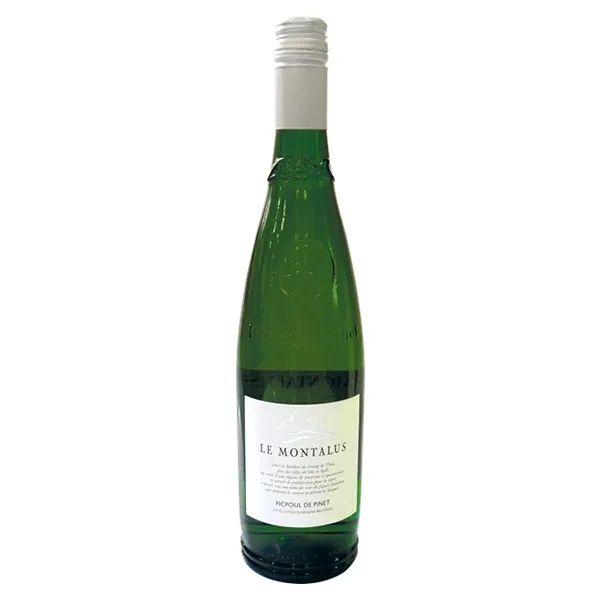 wedding white wine